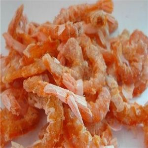 金鵬水產(chǎn)品加盟