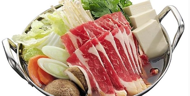 蜀江原湯牛肉火鍋加盟優(yōu)勢