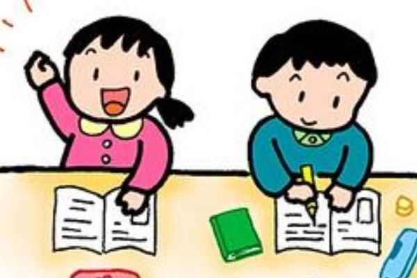 書人幼小銜接加盟