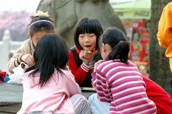 老教授師大幼兒園加盟