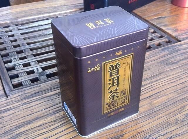 知福茶葉加盟