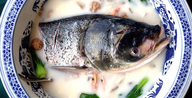 千島湖魚(yú)味館加盟