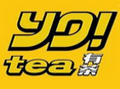 yotea有茶加盟