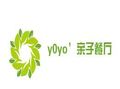 y0yo’親子餐廳加盟