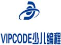 VIPCODE少兒編程加盟