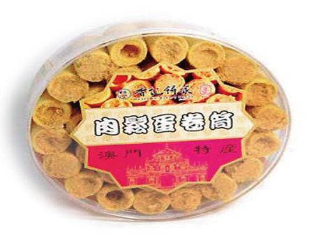 澳門(mén)香記食品加盟