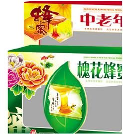 食品包裝設(shè)計(jì)加盟