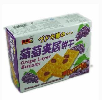 百榮食品加盟