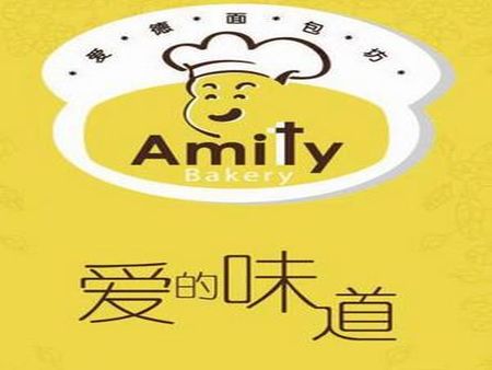 愛(ài)德面包坊加盟