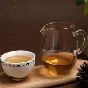 愛(ài)茶趣加盟