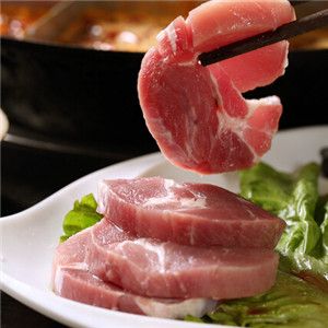 延吉梅花狗肉加盟