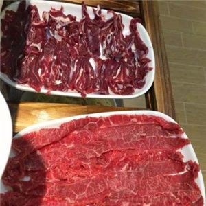 牛犇牛肉火鍋城加盟