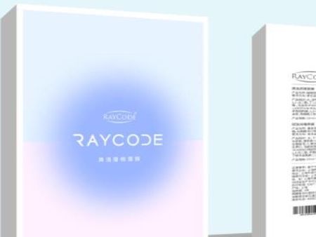 Raycode瑞伊蔻加盟