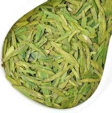 隆合茶業(yè)加盟