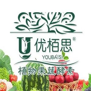 優(yōu)栢思纖體果蔬加盟