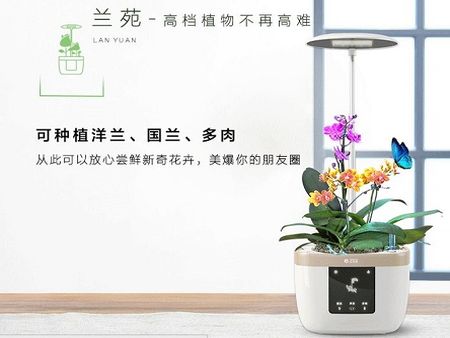 宜植愛(ài)加盟