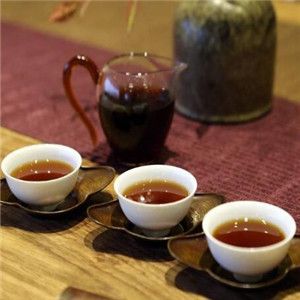 愛(ài)茶趣加盟