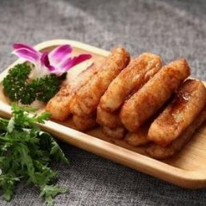 一饞串說(shuō)串串火鍋加盟