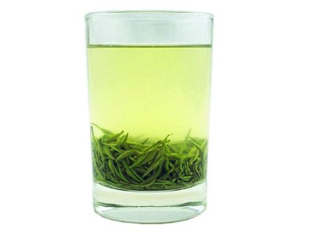 信陽(yáng)茶葉加盟