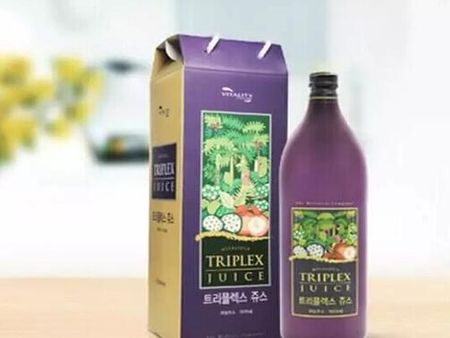 美樂(lè)家果汁飲料加盟