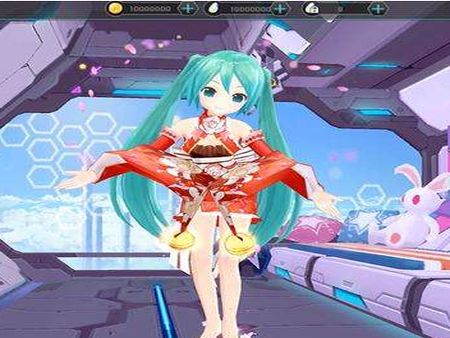 初音速加盟