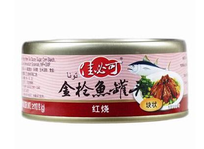 舟山食品加盟