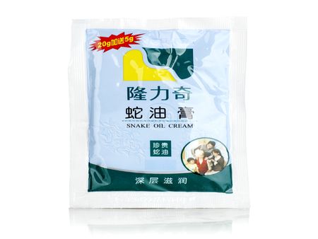 隆力奇養(yǎng)生保健品加盟