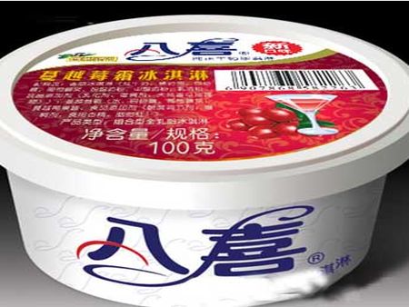 艾萊發(fā)喜食品加盟