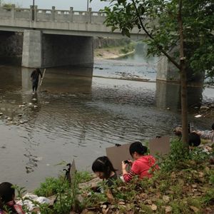 楚漢畫(huà)室加盟