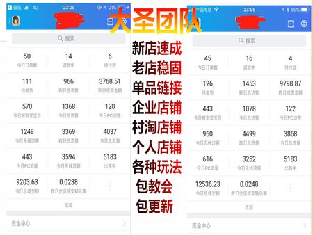 云創(chuàng)分銷寶加盟代理加盟