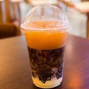 面對(duì)面港式飲品加盟