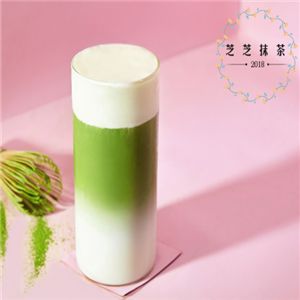 臺灣一品奶茶加盟