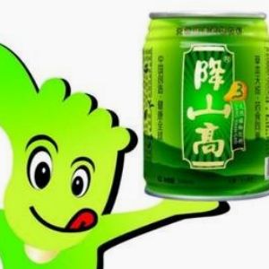 降山高苦蕎植物飲料加盟