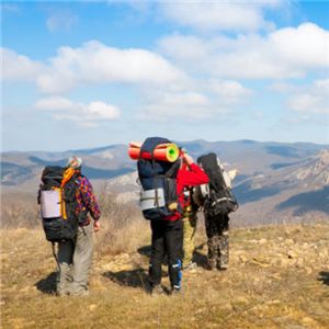 新旅國(guó)際旅行社加盟