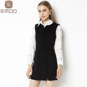 emoo楊門女裝加盟