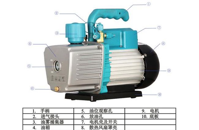 亞博五金機電加盟