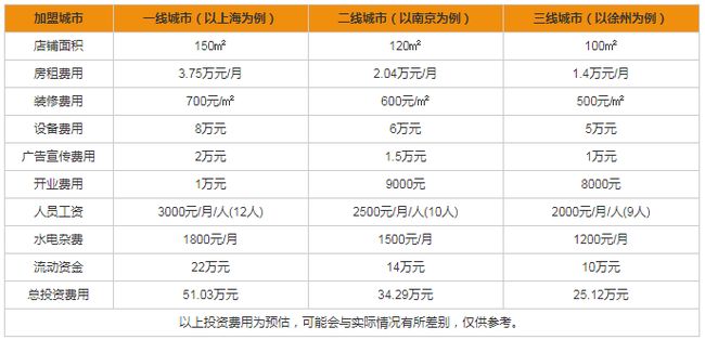 微信圖片_20181214090149.jpg