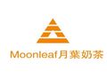 Moonleaf月葉奶茶加盟