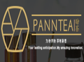 panntea盼茶加盟