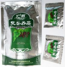 匯蕎苦蕎茶加盟