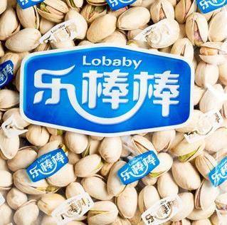 樂棒棒重慶休閑食品加盟