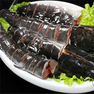 新辣道梭邊魚(yú)加盟