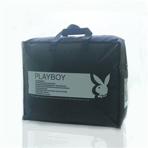 playboy家紡加盟