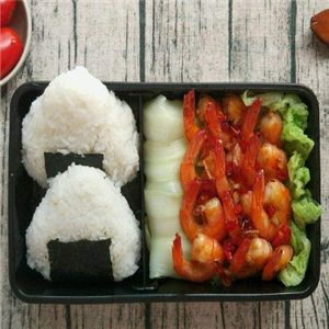 臺(tái)食記加盟