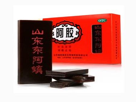 7樂(lè)康網(wǎng)上藥店加盟