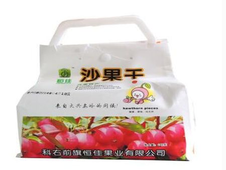 阿爾善休閑食品加盟