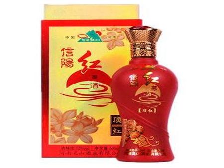 信陽紅茶酒加盟