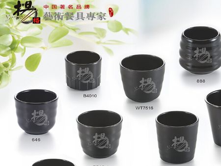 揚(yáng)格餐具加盟