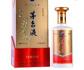 茅臺(tái)茅臺(tái)液加盟