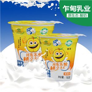 乍甸乳業(yè)加盟